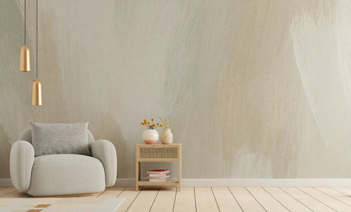 Howdy Wallpaper : Shop Peel and Stick Wallpaper