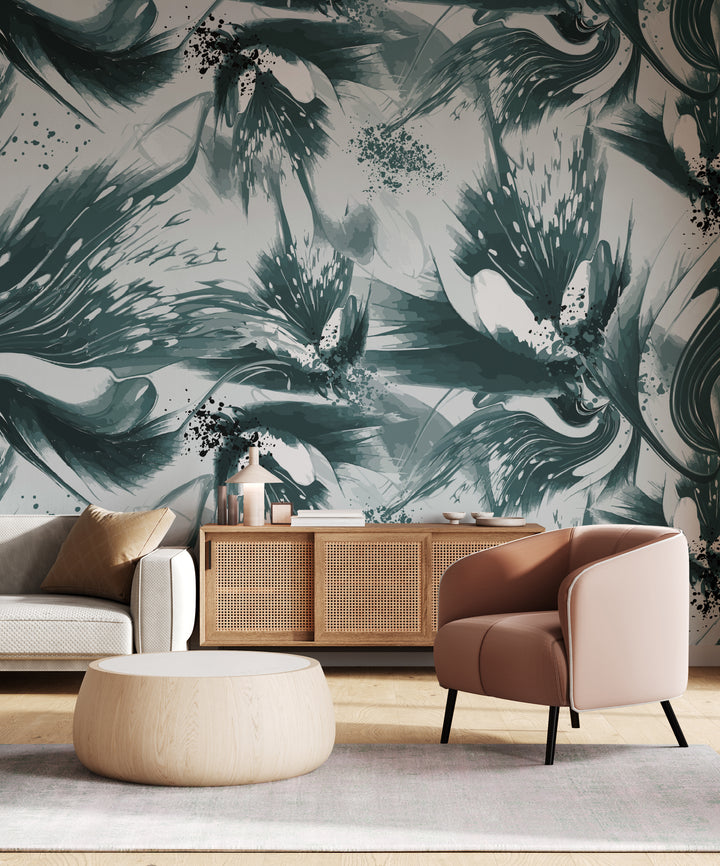 Howdy Wallpaper : Shop Peel and Stick Wallpaper