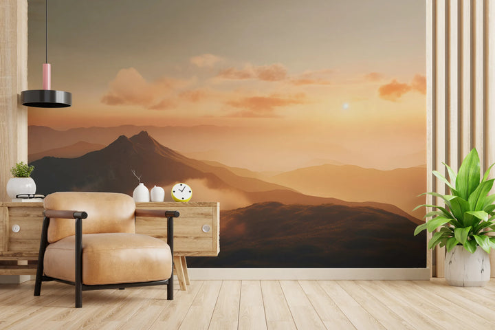 Howdy Wallpaper : Shop Peel and Stick Wallpaper