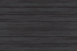 Black Wooden Effect Wallpaper For Wall image 5