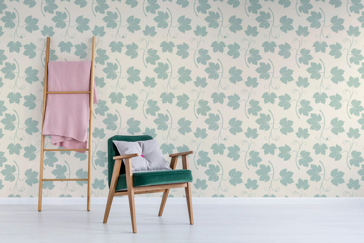 Howdy Wallpaper : Shop Peel and Stick Wallpaper