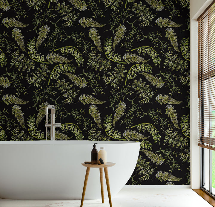 Howdy Wallpaper : Shop Peel and Stick Wallpaper