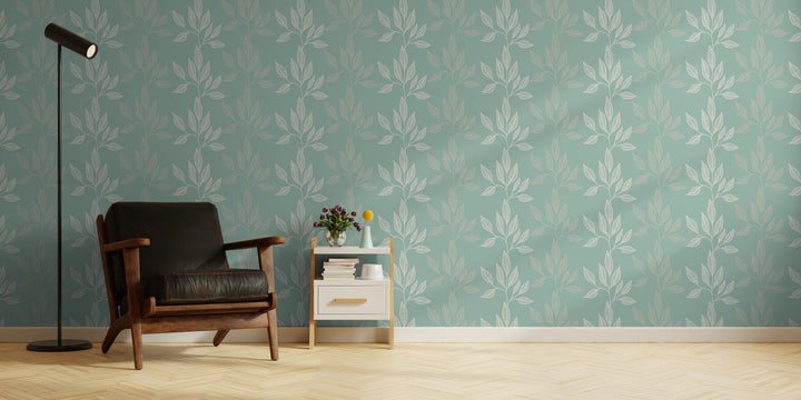 Howdy Wallpaper : Shop Peel and Stick Wallpaper
