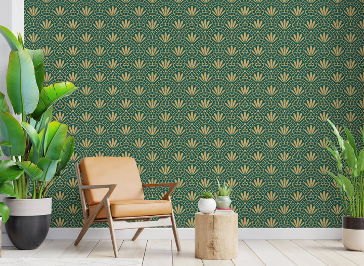 Howdy Wallpaper : Shop Peel and Stick Wallpaper