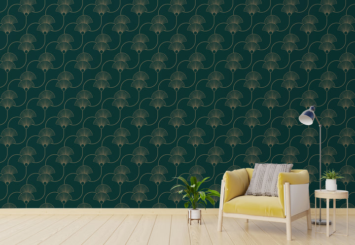 Howdy Wallpaper : Shop Peel and Stick Wallpaper