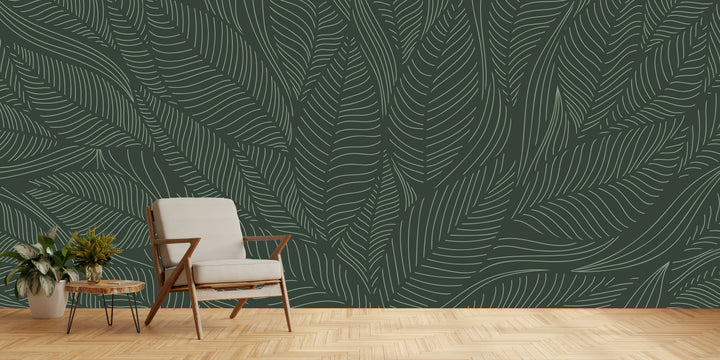 Howdy Wallpaper : Shop Peel and Stick Wallpaper
