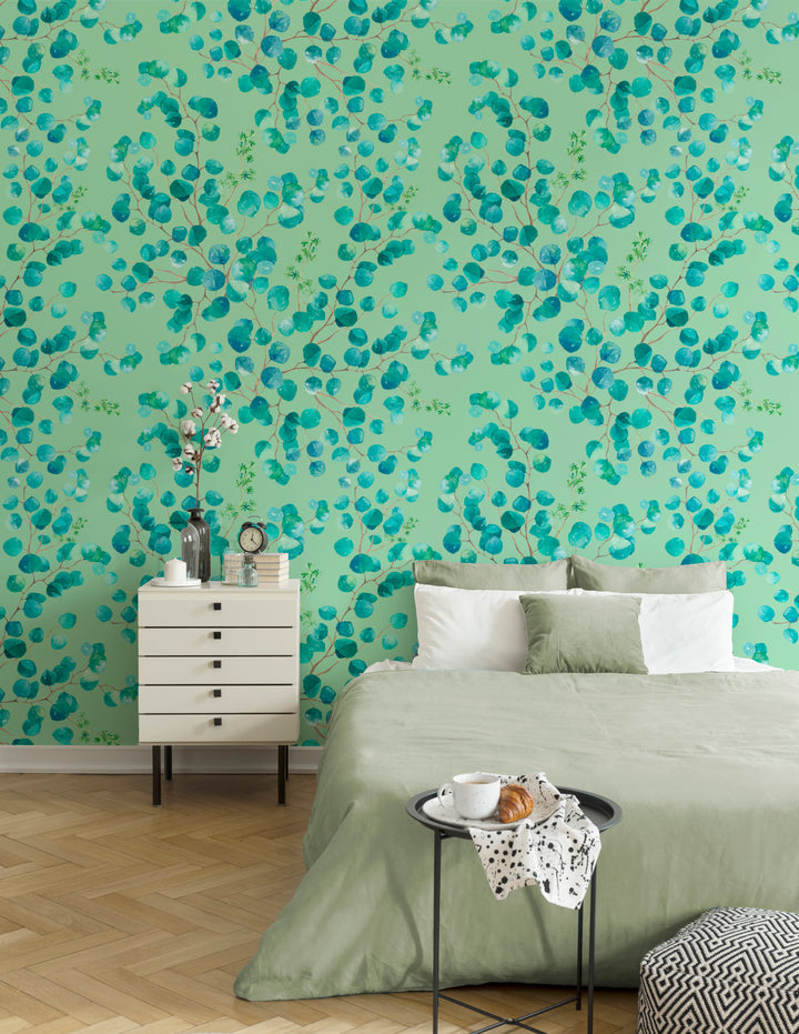 Howdy Wallpaper : Shop Peel and Stick Wallpaper