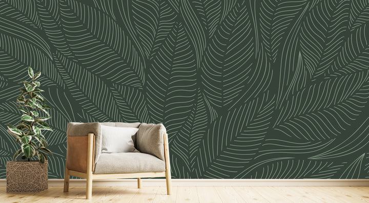 Howdy Wallpaper : Shop Peel and Stick Wallpaper