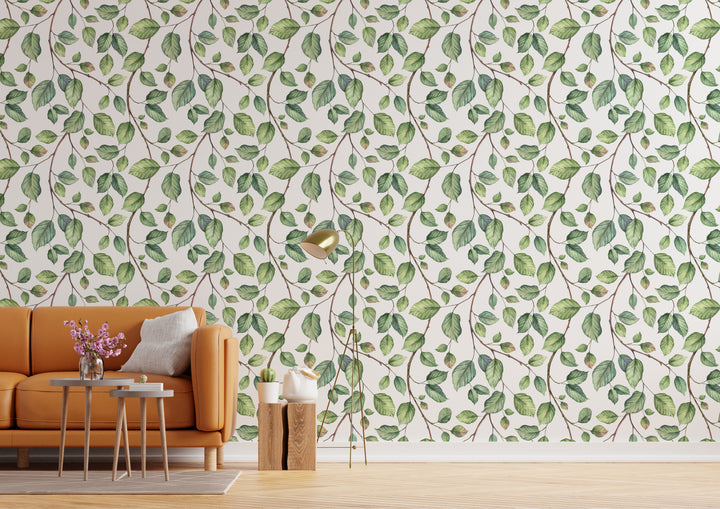 Howdy Wallpaper : Shop Peel and Stick Wallpaper