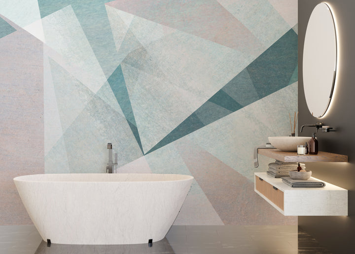 Howdy Wallpaper : Shop Peel and Stick Wallpaper