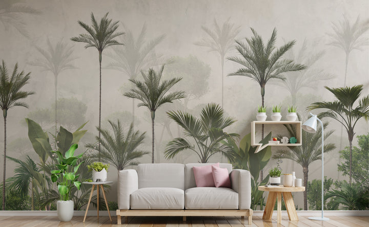 Howdy Wallpaper : Shop Peel and Stick Wallpaper