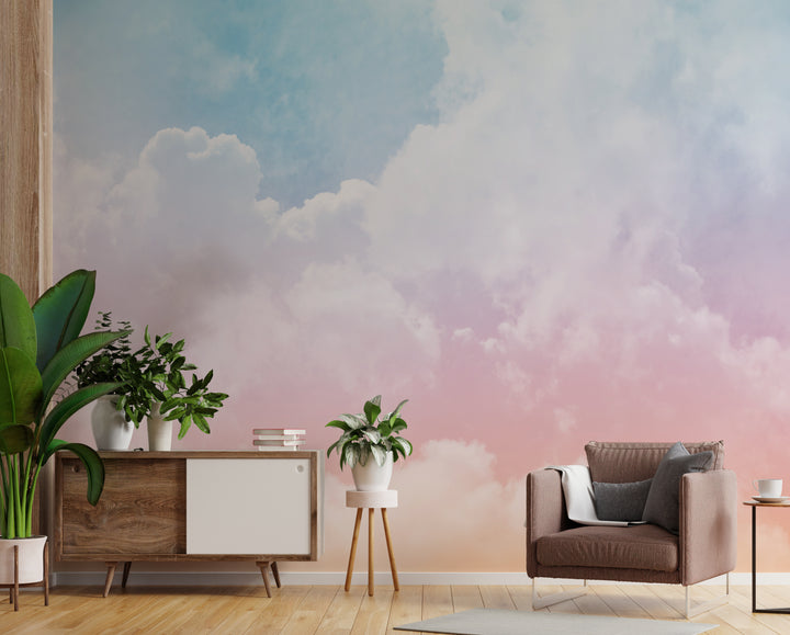 Howdy Wallpaper : Shop Peel and Stick Wallpaper