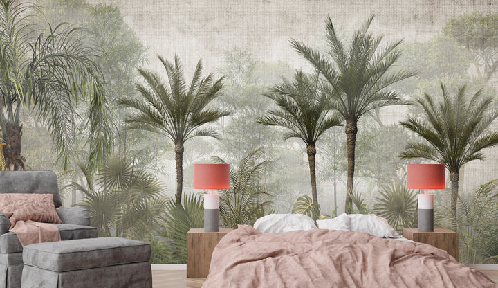 Howdy Wallpaper : Shop Peel and Stick Wallpaper