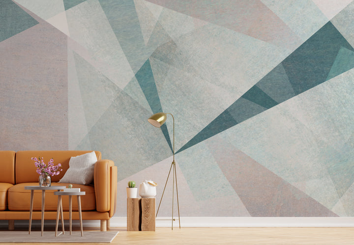 Howdy Wallpaper : Shop Peel and Stick Wallpaper