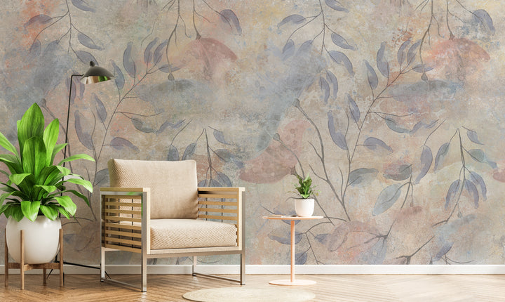 Howdy Wallpaper : Shop Peel and Stick Wallpaper