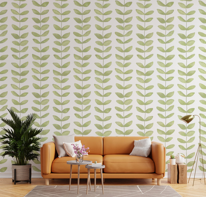 Howdy Wallpaper : Shop Peel and Stick Wallpaper