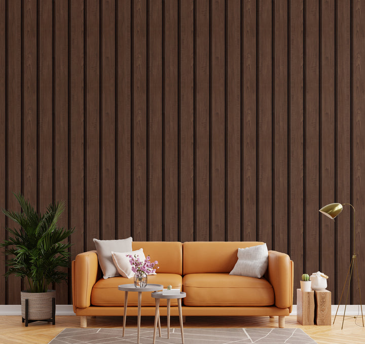 Howdy Wallpaper : Shop Peel and Stick Wallpaper