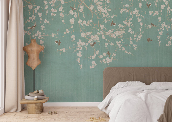 Howdy Wallpaper : Shop Peel and Stick Wallpaper