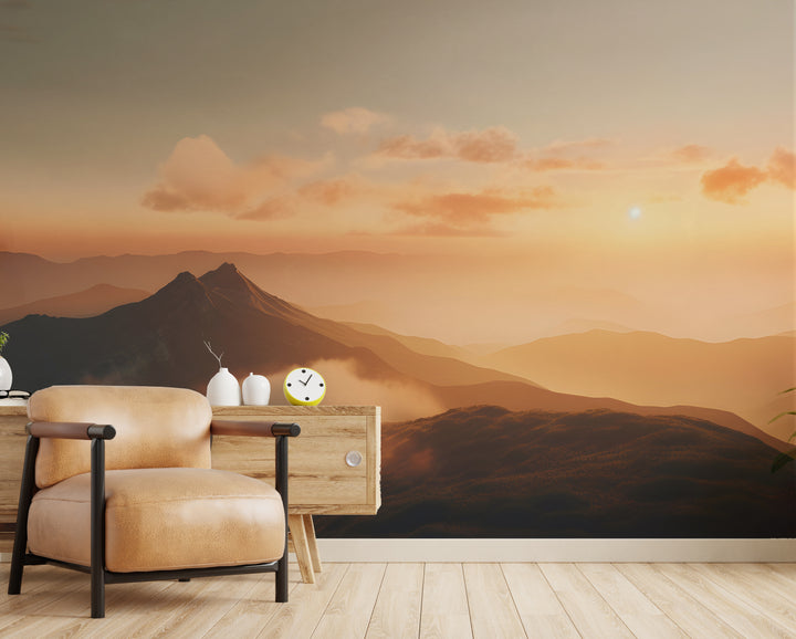 Howdy Wallpaper : Shop Peel and Stick Wallpaper