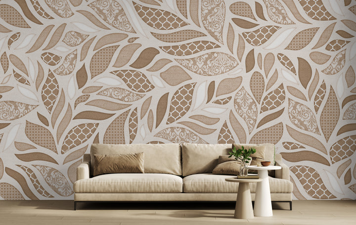 Howdy Wallpaper : Shop Peel and Stick Wallpaper