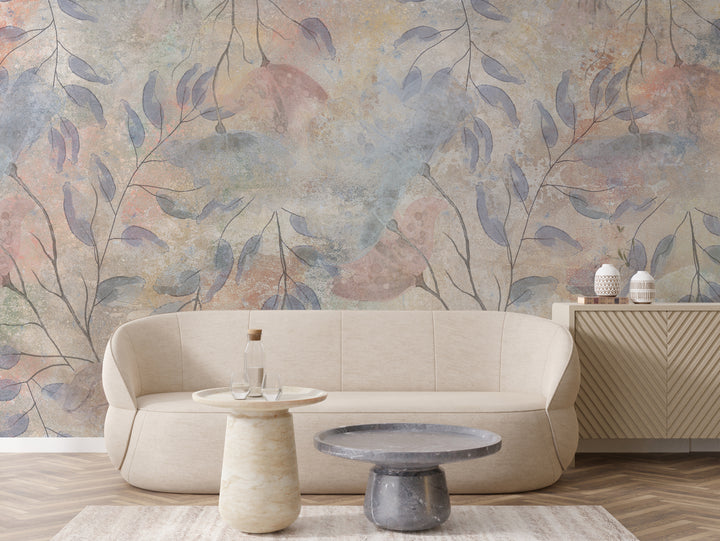 Howdy Wallpaper : Shop Peel and Stick Wallpaper